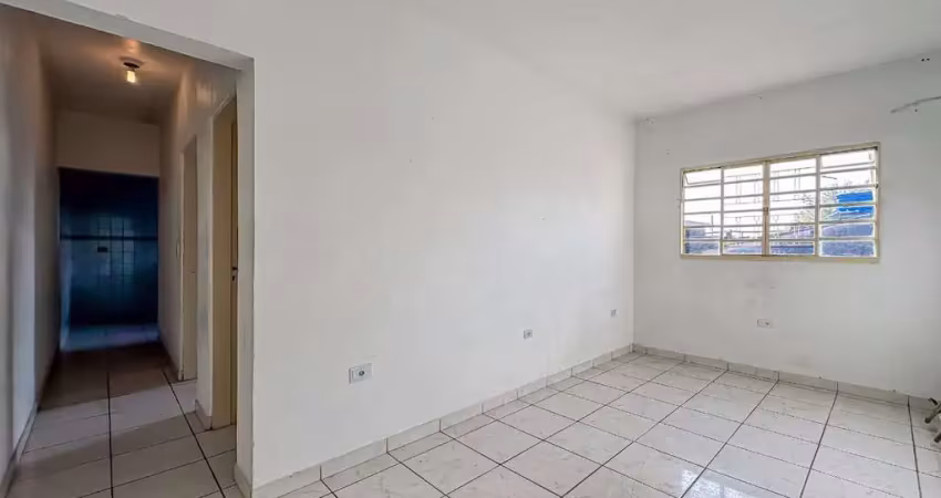 Casa com 1 quarto à venda no Dos Casa, São Bernardo do Campo 