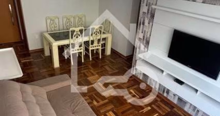 Apartamento com 3 quartos à venda na Rua Londrina, 244, Rudge Ramos, São Bernardo do Campo