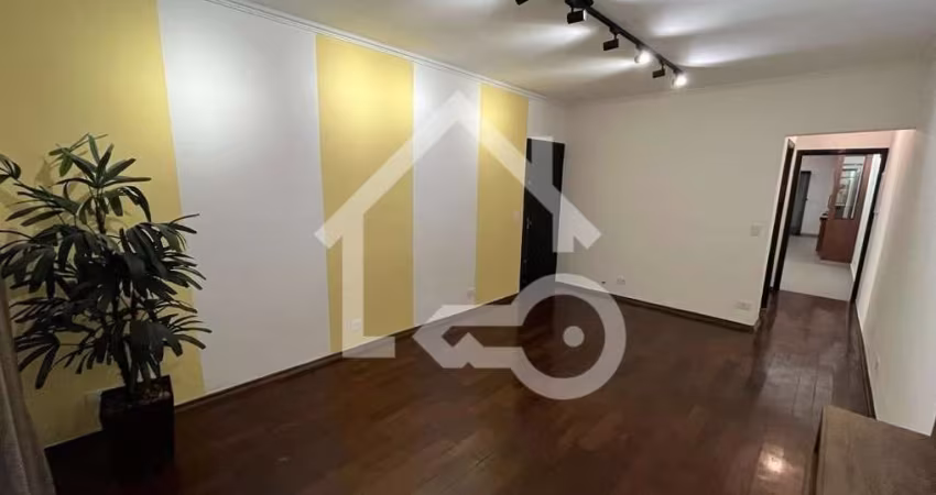 Casa com 4 quartos à venda na Rua Alfeu Tavares, 426, Rudge Ramos, São Bernardo do Campo