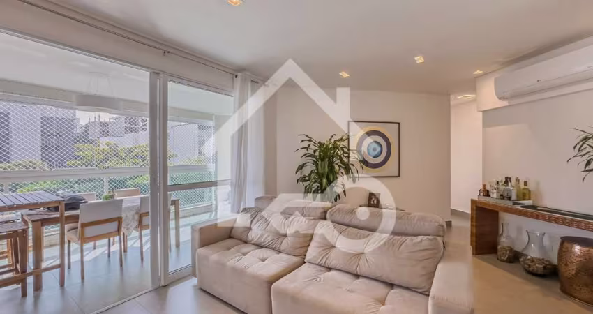 Apartamento com 3 quartos à venda na Avenida Paulo Afonso, 575, Nova Petrópolis, São Bernardo do Campo