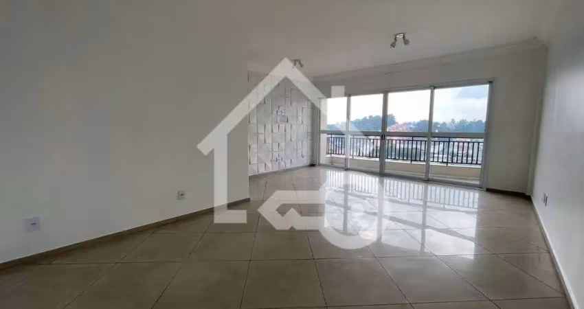 Apartamento com 3 quartos à venda na Imperador Pedro Il, 1343, Nova Petrópolis, São Bernardo do Campo