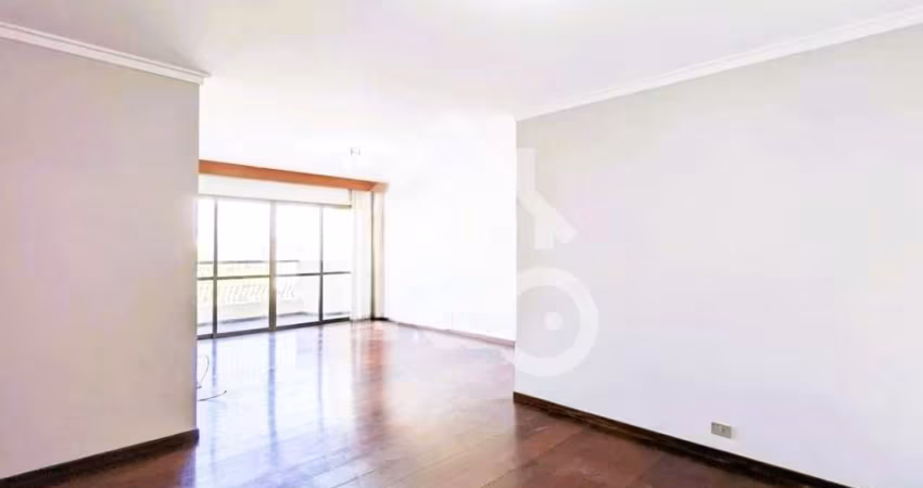 Apartamento com 3 quartos à venda na Rua João Pessoa, 259, Centro, São Bernardo do Campo