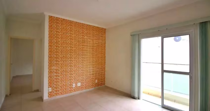 Apartamento com 1 quarto à venda no Rudge Ramos, São Bernardo do Campo 