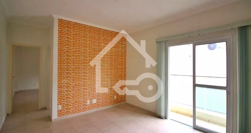 Apartamento com 1 quarto para alugar na Avenida Presidente Arthur Bernardes, 506, Rudge Ramos, São Bernardo do Campo