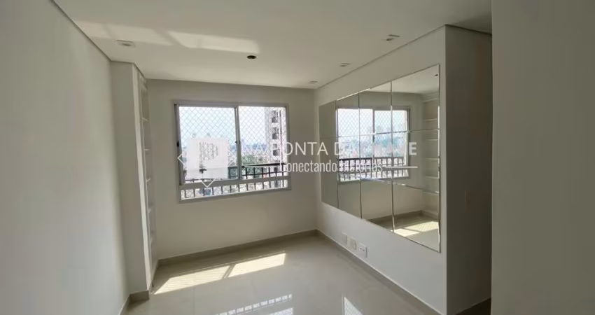 Cobertura com 3 quartos à venda na Rua Ernesta Pelosini, 145, Nova Petrópolis, São Bernardo do Campo