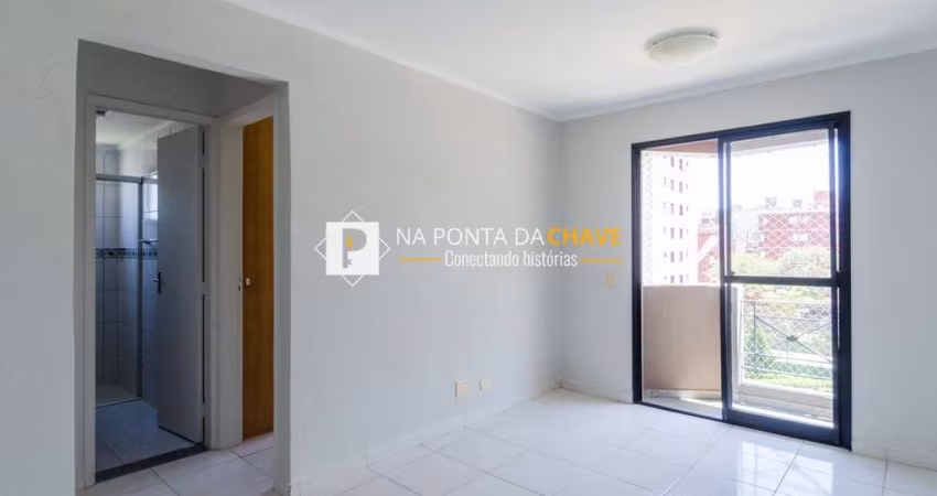 Apartamento com 2 quartos para alugar na Rua Fioravante Borin, 130, Santa Terezinha, São Bernardo do Campo