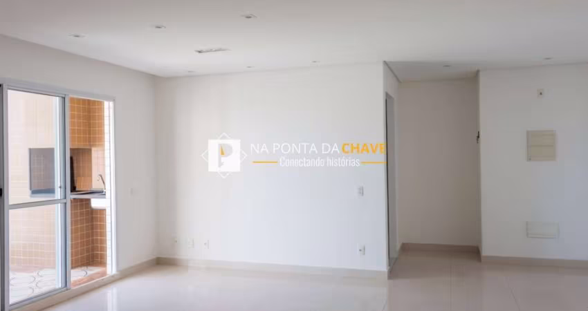 Apartamento com 2 quartos para alugar na Avenida Armando Ítalo Setti, 300, Baeta Neves, São Bernardo do Campo