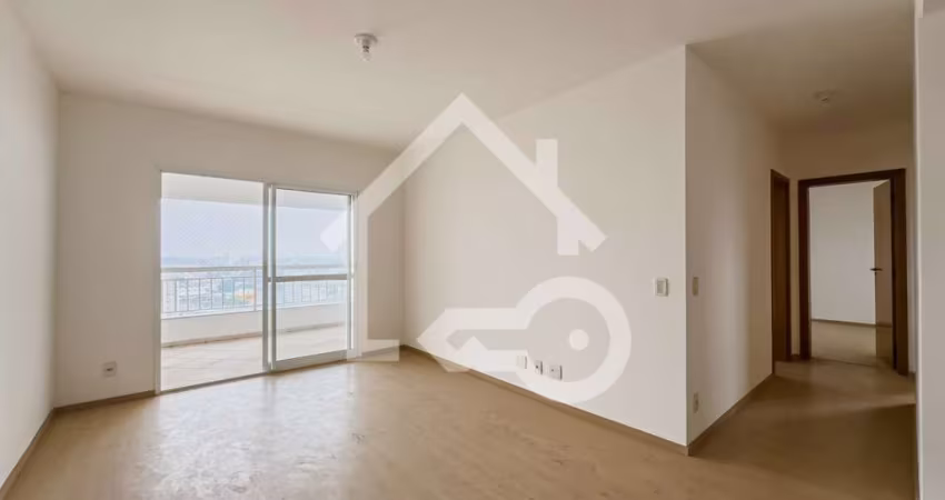 Apartamento com 3 quartos à venda na Rua João Gross, 201, Vila Gonçalves, São Bernardo do Campo