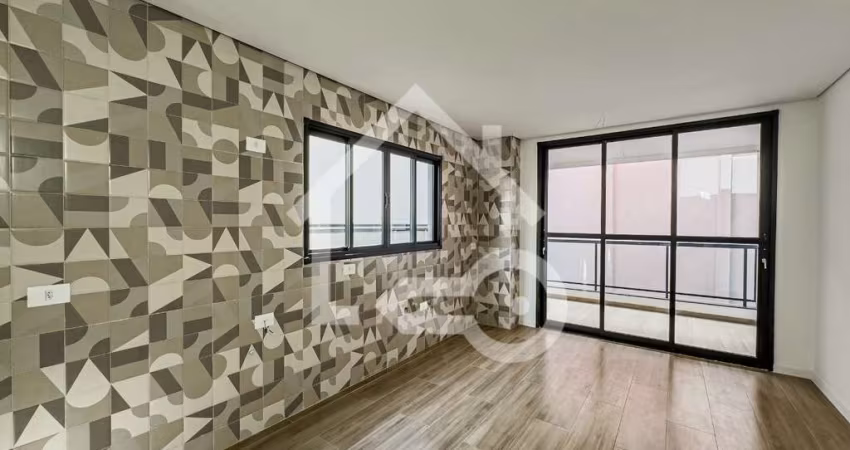 Casa com 3 quartos à venda na Rua Itajaí, 118, Jardim Paraíso, Santo André
