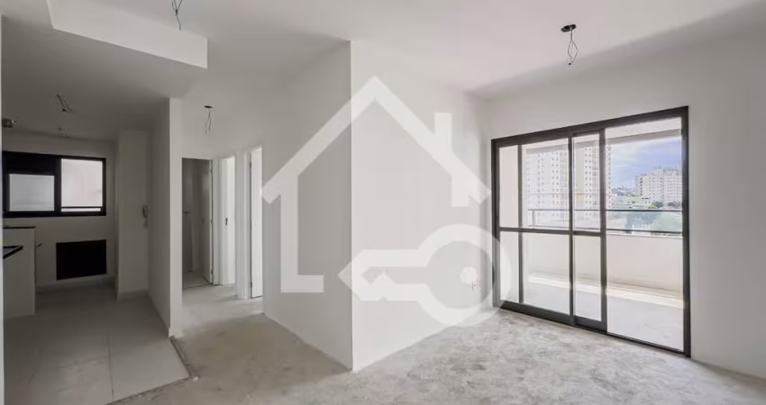 Apartamento com 2 quartos à venda na Rua Marechal Deodoro, 81, Centro, São Bernardo do Campo
