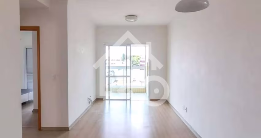 Apartamento com 2 quartos para alugar na Rua da Represa, 159, Rudge Ramos, São Bernardo do Campo