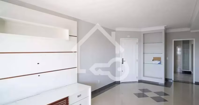 Apartamento com 3 quartos para alugar na Rua Engenheiro Isac Garcez, 685, Rudge Ramos, São Bernardo do Campo