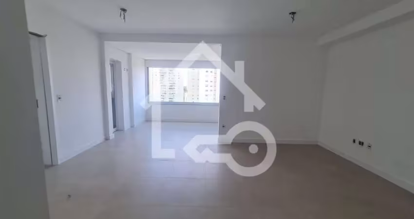 Apartamento com 3 quartos à venda na Rua Doutor Marcel Preotesco, 610, Centro, São Bernardo do Campo