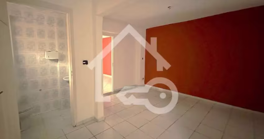 Casa comercial para alugar na Rua Afonso Celso, 1494, Vila Mariana, São Paulo