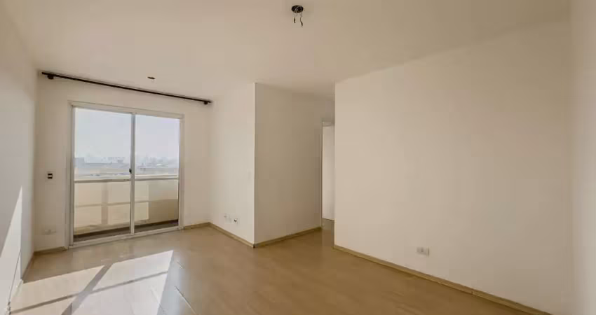 Apartamento com 3 quartos para alugar no Baeta Neves, São Bernardo do Campo 