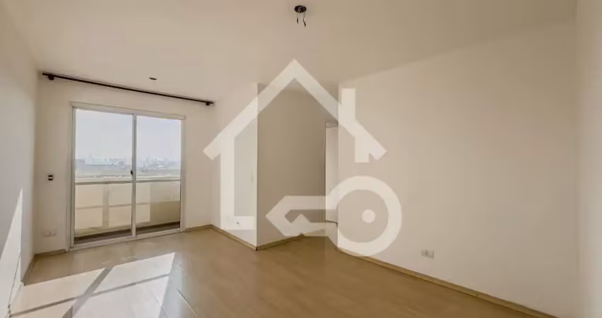 Apartamento com 3 quartos para alugar na Rua Maria de Fátima, 362, Baeta Neves, São Bernardo do Campo