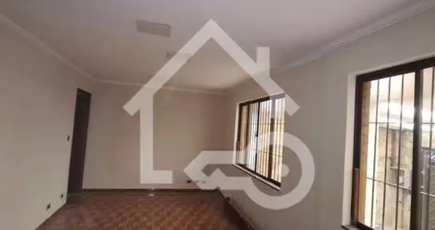 Casa com 2 quartos à venda na Avenida Capitão Casa, 333, Dos Casa, São Bernardo do Campo