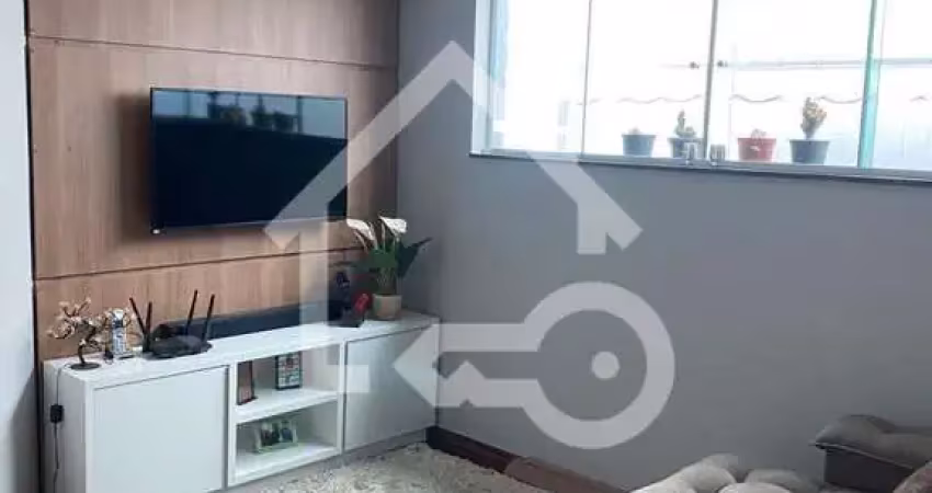 Casa com 3 quartos à venda na Rua Alexandre Marcondes Filho, 180, Jardim do Mar, São Bernardo do Campo