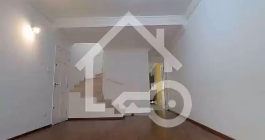 Casa com 3 quartos para alugar na Rua Benedito Luiz Rodrigues, 1, Nova Petrópolis, São Bernardo do Campo