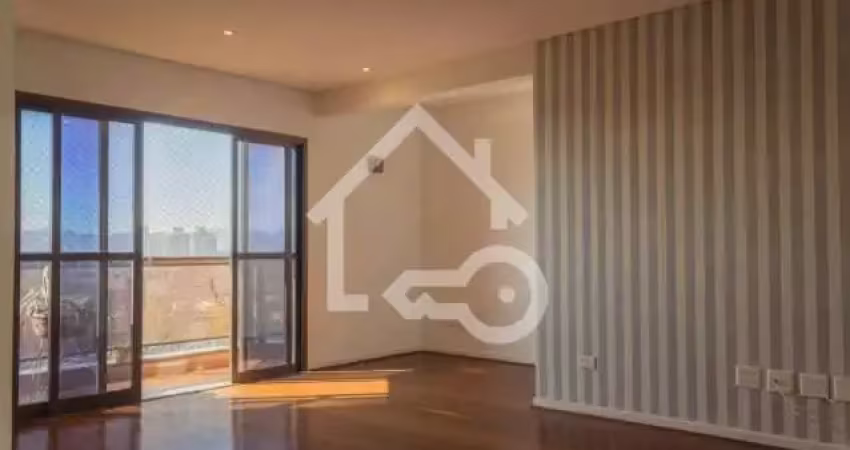 Apartamento com 4 quartos à venda na Rua Municipal, 516, Centro, São Bernardo do Campo