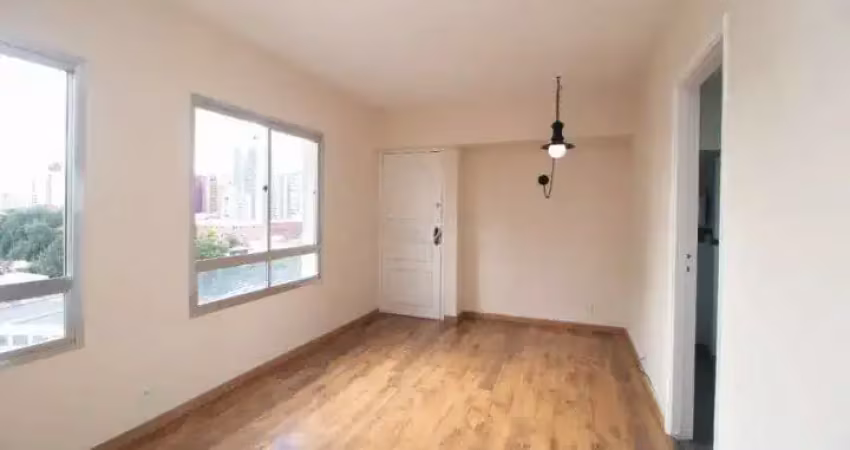 Apartamento com 2 quartos para alugar no Centro, São Bernardo do Campo 
