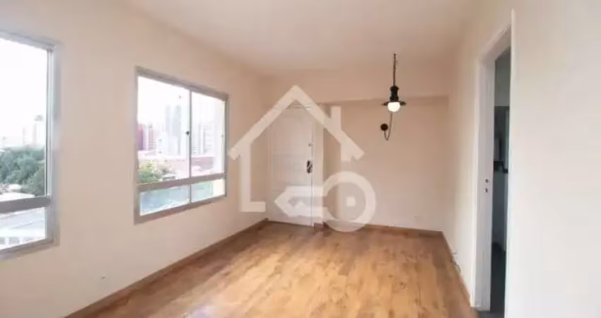 Apartamento com 2 quartos para alugar na Rua Marechal Deodoro, 1834, Centro, São Bernardo do Campo