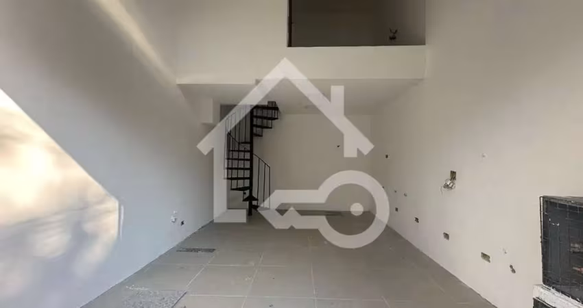 Ponto comercial para alugar na Rua Acarapé, 114, Chácara Inglesa, São Paulo