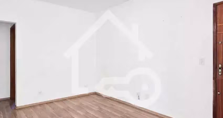 Apartamento com 3 quartos para alugar na Rua Bauru, 146, Baeta Neves, São Bernardo do Campo