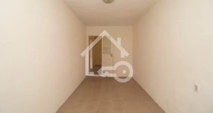 Casa com 3 quartos à venda na Rua República Árabe Unida, 154, Centro, Diadema