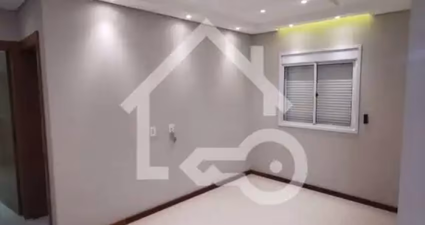 Apartamento com 2 quartos à venda na Rua Comendador Carlo Mário Gardano, 203, Centro, São Bernardo do Campo