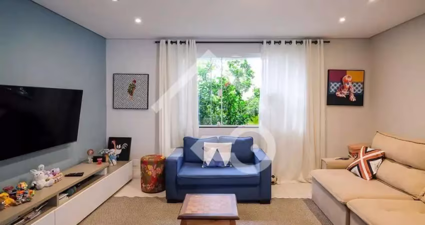 Casa com 4 quartos à venda na Rua Sete de Setembro, 1, Rudge Ramos, São Bernardo do Campo