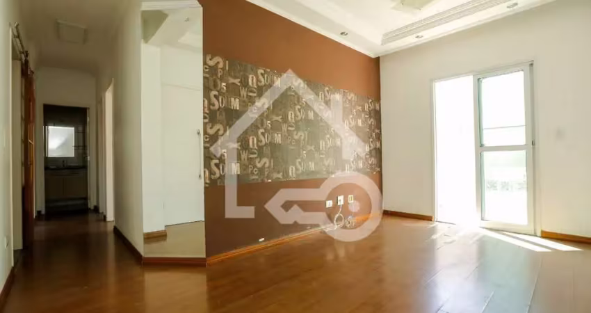 Apartamento com 2 quartos à venda na Rua André Ritucci, 52, Santa Terezinha, São Bernardo do Campo