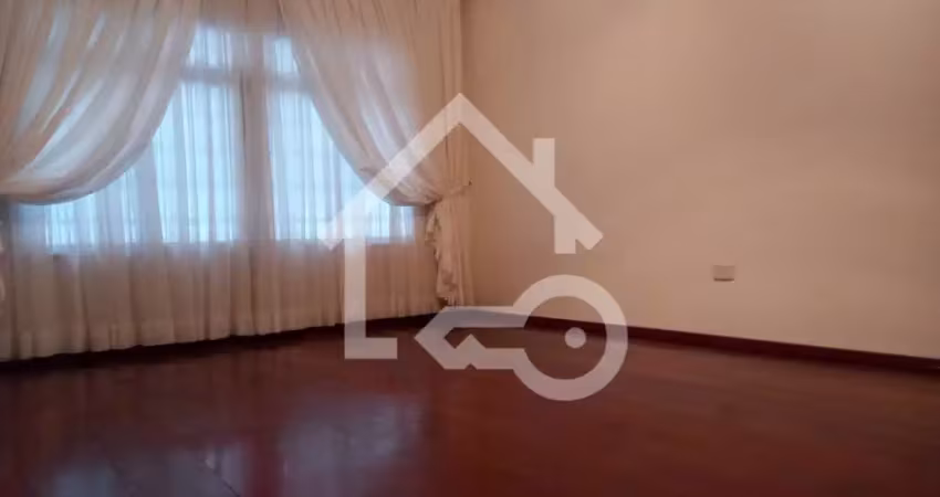 Casa comercial à venda na Rua Olegário Herculano, 1, Anchieta, São Bernardo do Campo
