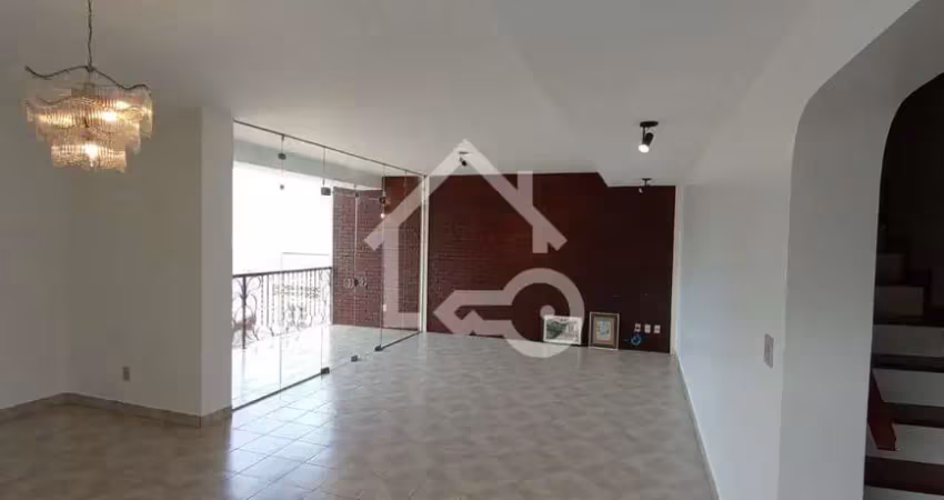 Casa com 3 quartos à venda na Rua Coral, 125, Jardim do Mar, São Bernardo do Campo
