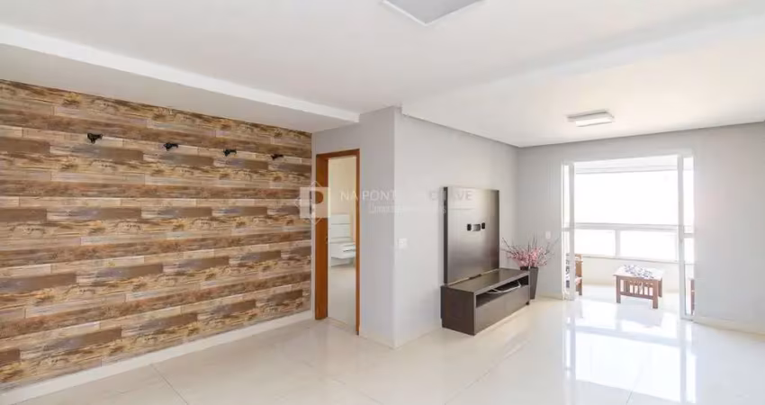 Apartamento com 2 quartos à venda na Rua San Martin, 34, Rudge Ramos, São Bernardo do Campo