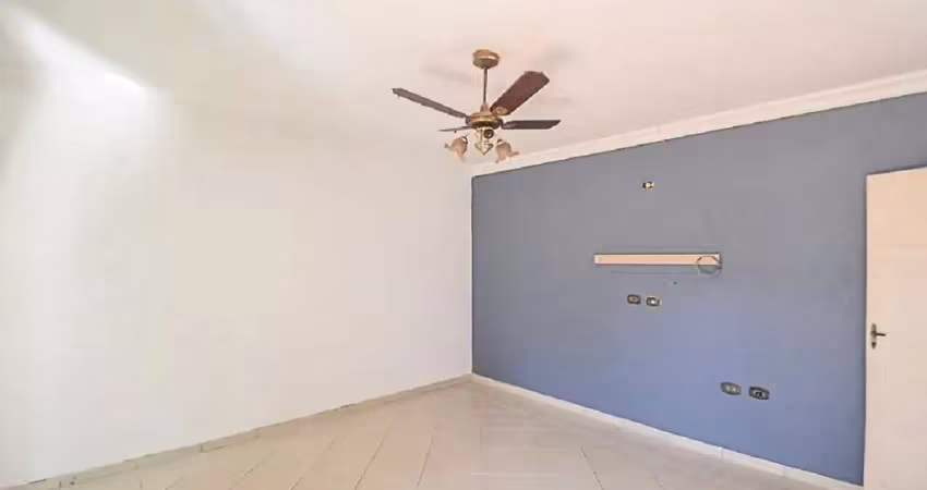 Casa com 2 quartos para alugar no Rudge Ramos, São Bernardo do Campo 