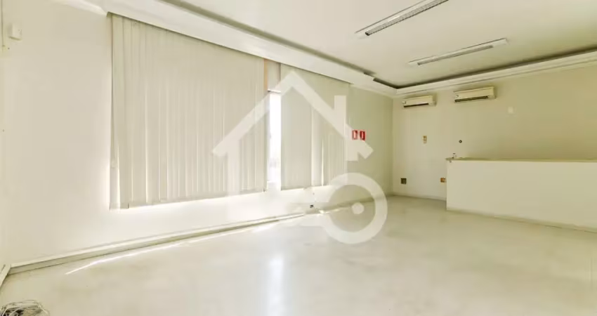 Casa comercial à venda na Rua Atlântica, 74, Jardim do Mar, São Bernardo do Campo