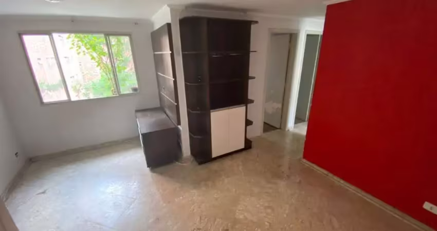 Apartamento com 3 quartos para alugar no Demarchi, São Bernardo do Campo 