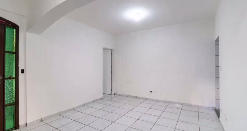 Casa com 2 quartos para alugar no Nova Petrópolis, São Bernardo do Campo 
