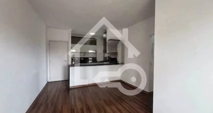 Apartamento com 3 quartos para alugar no Jardim do Mar, São Bernardo do Campo 