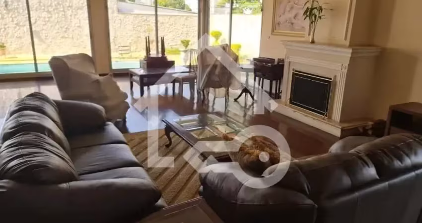 Casa com 4 quartos para alugar no Jardim do Mar, São Bernardo do Campo 