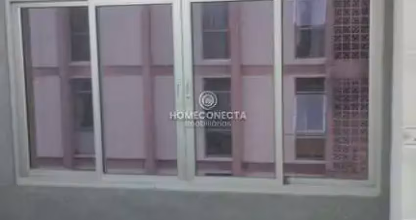 Apartamento com 2 quartos à venda na Rua Professor Guilherme Butler, Barreirinha, Curitiba