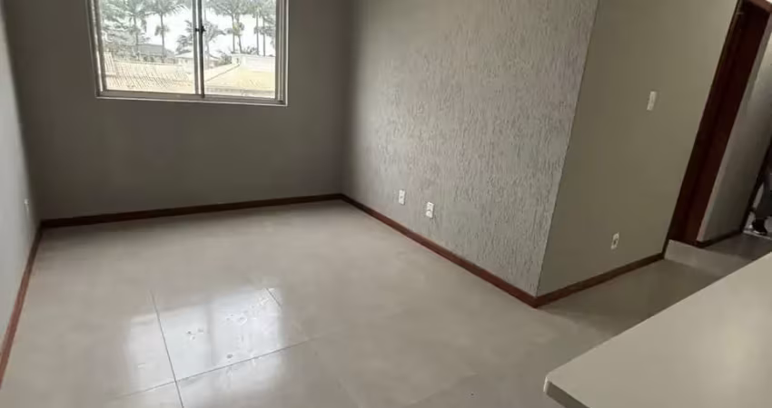 Apartamento com 2 quartos à venda no pachecos, palhoça