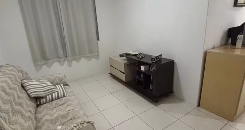 Apartamento com 2 quartos à venda no pacheco, palhoça.