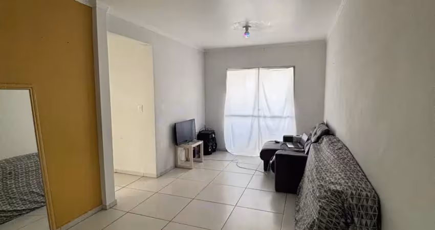 Apartamento com 2 quartos e sacada à venda nossa senhora do rosário, são josé