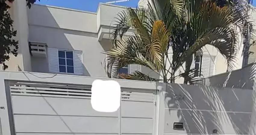 Casa com 2 quartos à venda na Vitorio Zeolla, 1224, Carandá Bosque, Campo Grande
