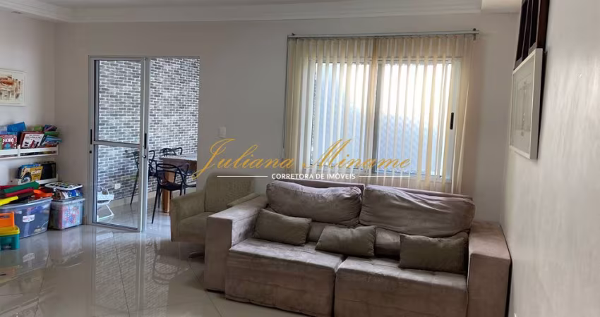 CASA CONDOMÍNIO RESIDENCE CLUB - VILA BRANCA - JACAREÍ - SP  VENDA