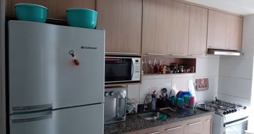 Oportunidade !!! Ótimo apartamento , pronto pra morar , pode ser seu por um ótimo preço.