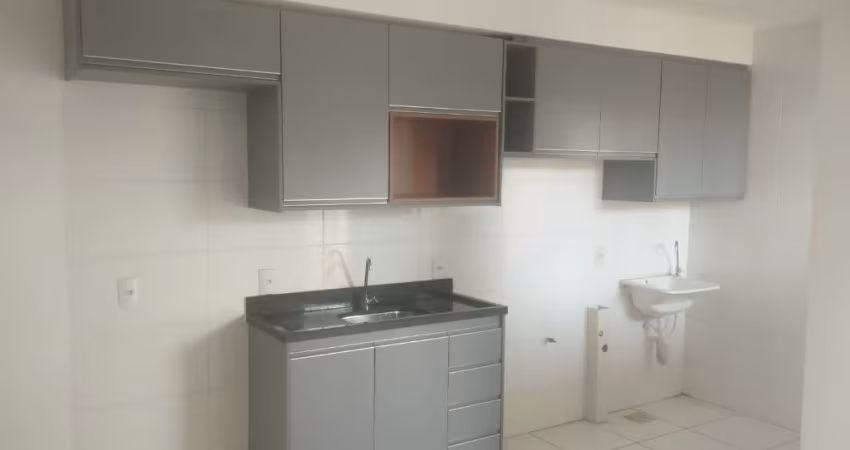 A venda um excelente apartamento , no Jardim Botânico