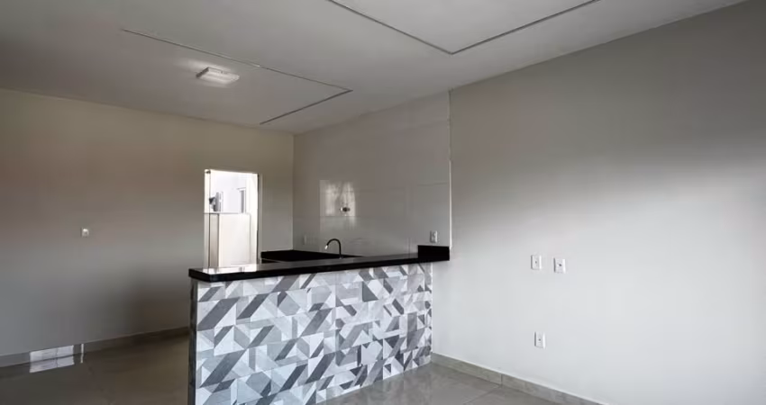EXCELENTE APARTAMENTO - aceita financiamento no minha casa minha vida
